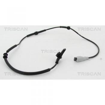 Sensor ABS 2 1040-34,1 CITROËN Berlingo