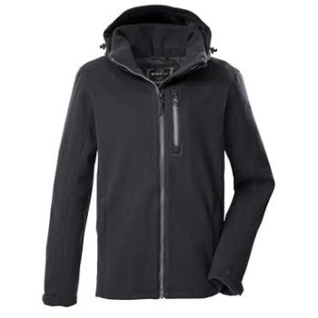KillTec Windbreaker 43