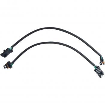 Câble O2 pour capteur compatible avec V-S VT VX Vy V-Z LS1 L7 V6 V8