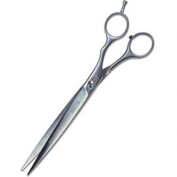 Ciseaux Droit Inox 20.5 cm