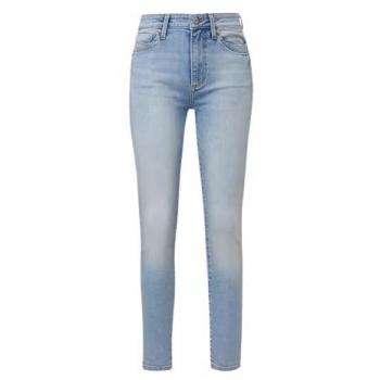 Jean Slim Comma 34/32