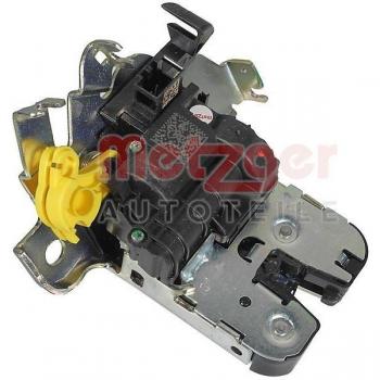 CofanoLock 2311011 – METZGER