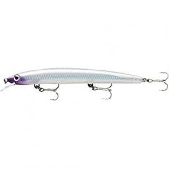 Rapala Maxrap 13