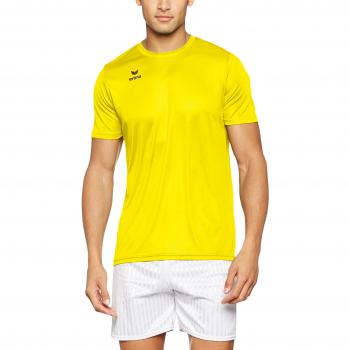 TeamSport Elite by Erima Functional Shirt