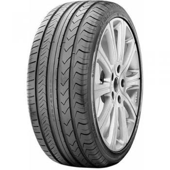 225/55 R17 101W XL Mirage MR182