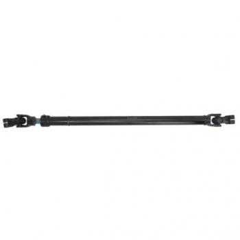 Árbol de Dirección S‑TR STR‑11709