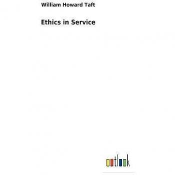 Ethics in Service