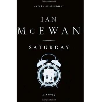 Saturday