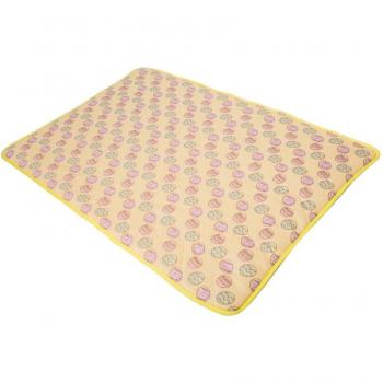 Pet Chill Gel Cushion
