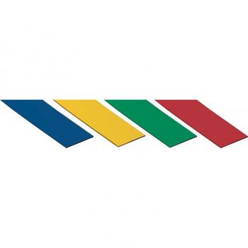 Nastro di Marcatura Magnetico 3 cm x 10 m