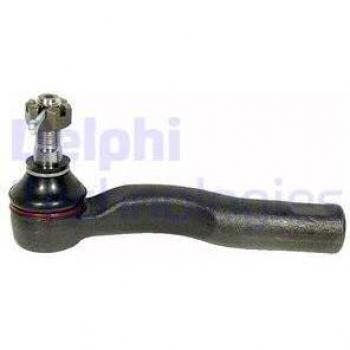 DELPHI Spurstangenkopf 4504649125