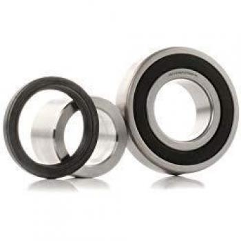 Conjunto de rolamento de roda RIDEX 654W0818