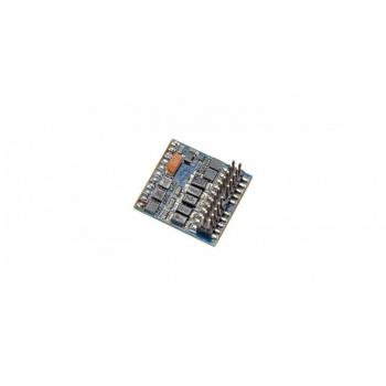 Module LokPilot 5 FX – ESU 59222
