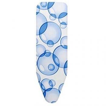 Housse de Table à Repasser Brabantia