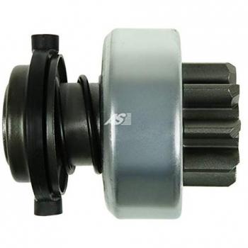 Avviatore Unidirezionale SD0111 AS-PL
