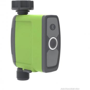 Riego Exterior SmartTimer