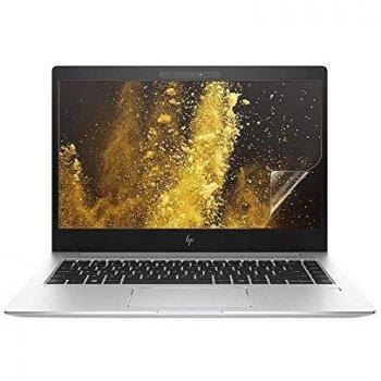 Celicious Impact Anti-Shock Shatterproof Screen Protector for HP EliteBook 1040 G5 (Non-Touch)