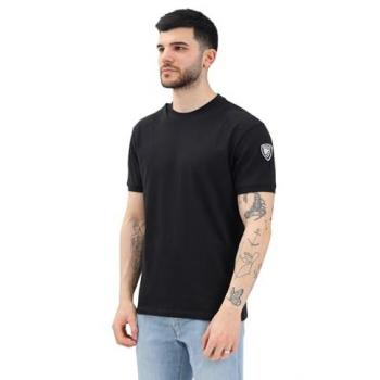 Blauer Streetwear Nero
