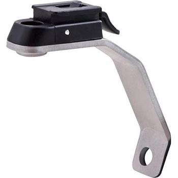 Luz delantera Spanninga BR500