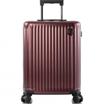Matkalaukku Heys Rosso 42L