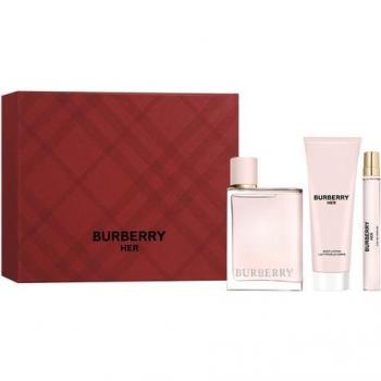 Lozione Corpo 75ml Burberry