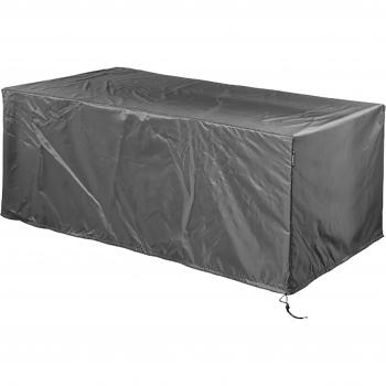 AeroCover Weatherproof Table Cover