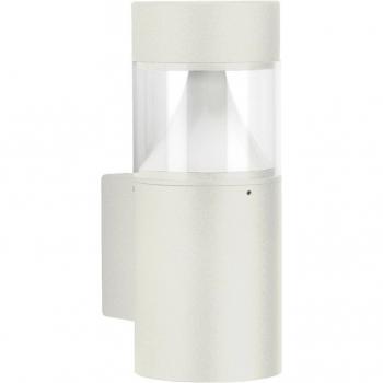 BrillanteParete & Soffitto 1200