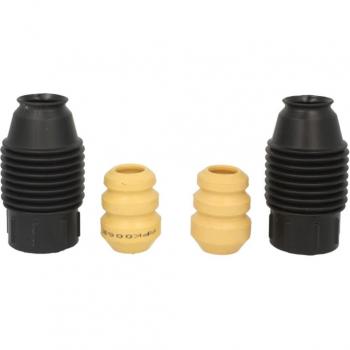 Shock Absorber Protection Pack – Magneti Marelli 310116110062