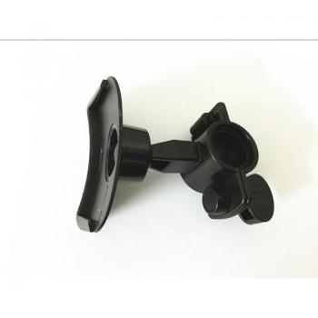 Support de guidon pour TomTom One XL, XL-T, XL-S