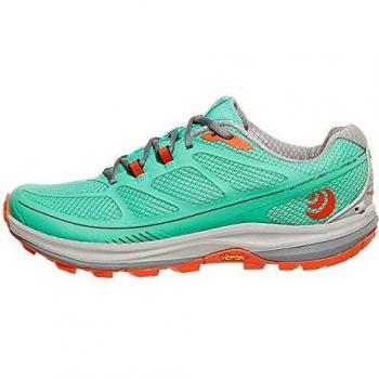 Chaussures Terraventure 2 de Topo Athletic