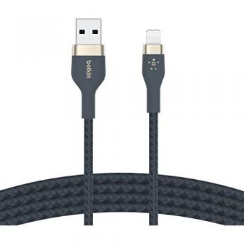 Belkin 1 Meter Lightning Cable
