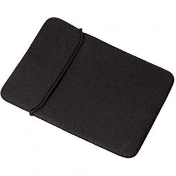 ESTUFF ES1587B-BULK 11.6 Notebook Case Black