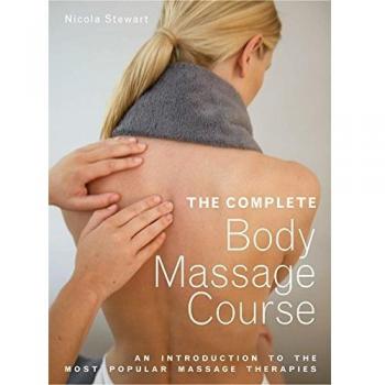 The Complete Body Massage Course