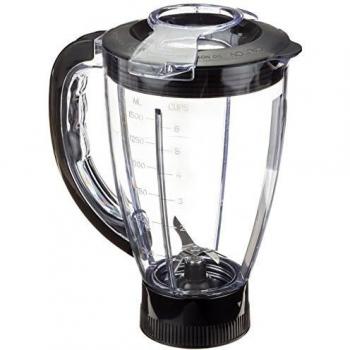Accessoire Blender AEG