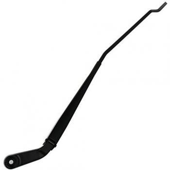 Brazo limpiaparabrisas para lavado de parabrisas Metzger 2190006
