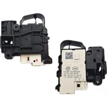 ZV-447 Time Delay Switch for Washing Machine Door Lock