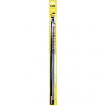 Lama per la lavorazione di calcestruzzo DeWalt DT2964