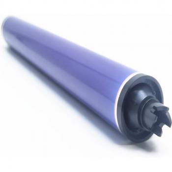 Xerox Docucolor 252 OPC Drum Reinigingsset