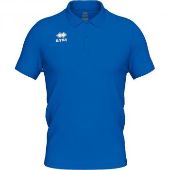 Errea Evo Standard Polo