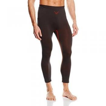 Dryarn Malla Interior Dynafit Hombre