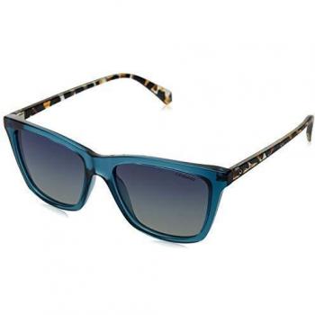 Polaroid PLD 4081 S Moda Solare Femminile 53