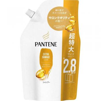 Pantene Recarga Extra Grande 860 ml