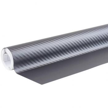 Folio protector AMiO 02599