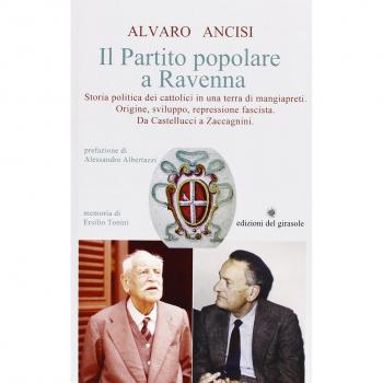 Libri Alvaro Ancisi