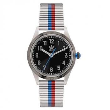 Adidas Originals Style Code Four Orologio AOSY22525