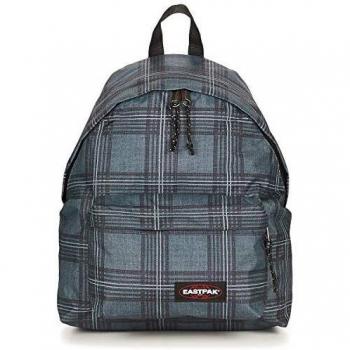 Sac à Dos Padded Chertan Black