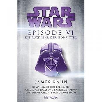Star Wars(TM)