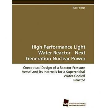High Performance Light Water Reactor