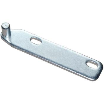 Upper Hinge Polar AK168