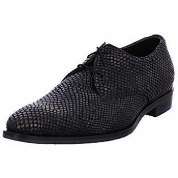 Floris van Bommel Dressed Chaussures de ville 8,5